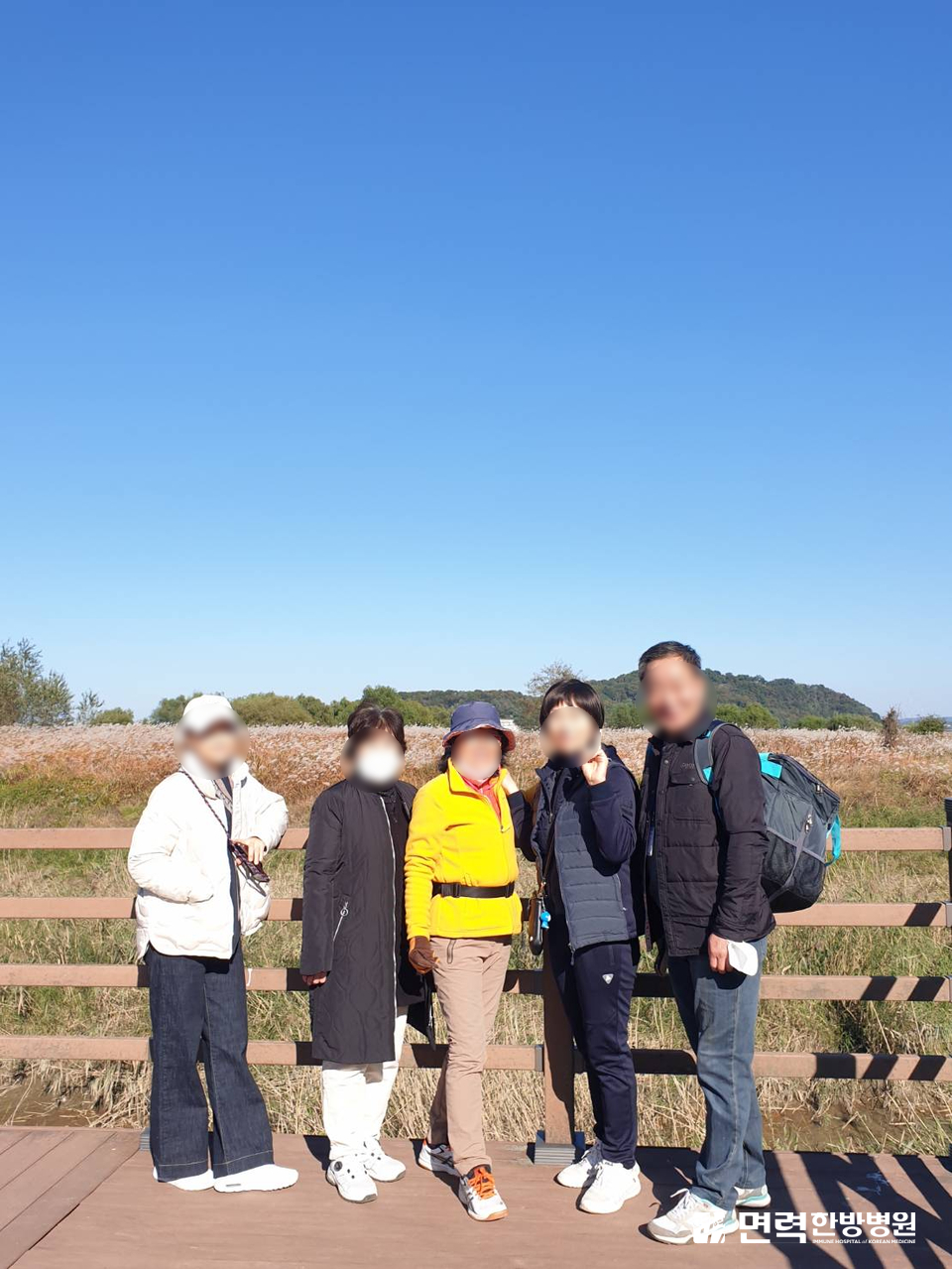 사진4.jpg