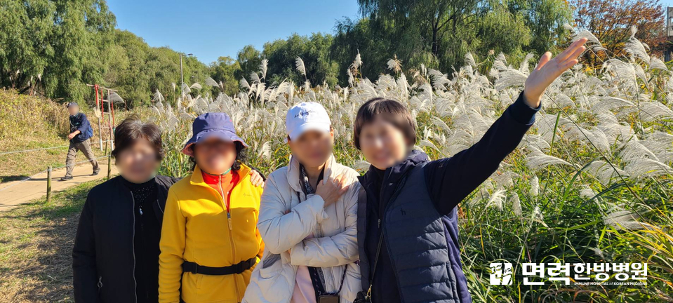 사진.jpg