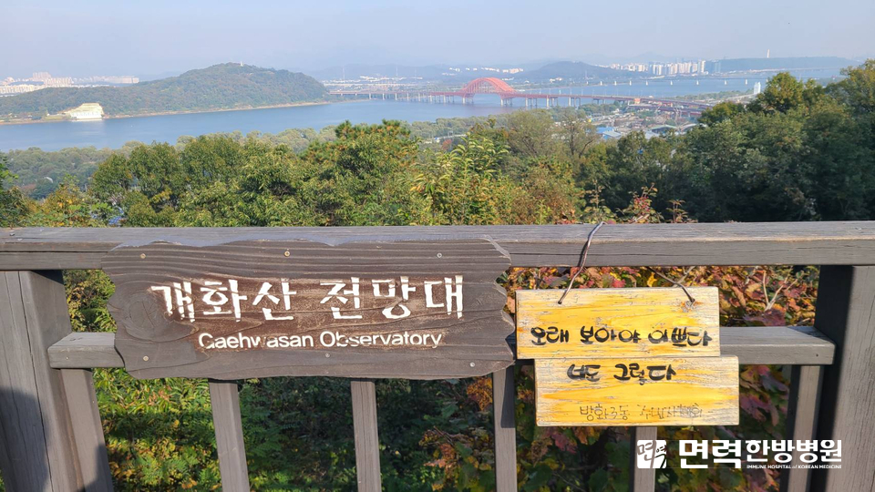 사진1.jpg