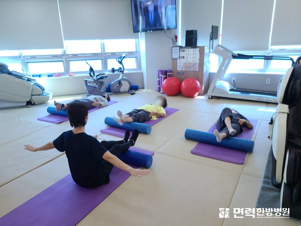사진1.jpg