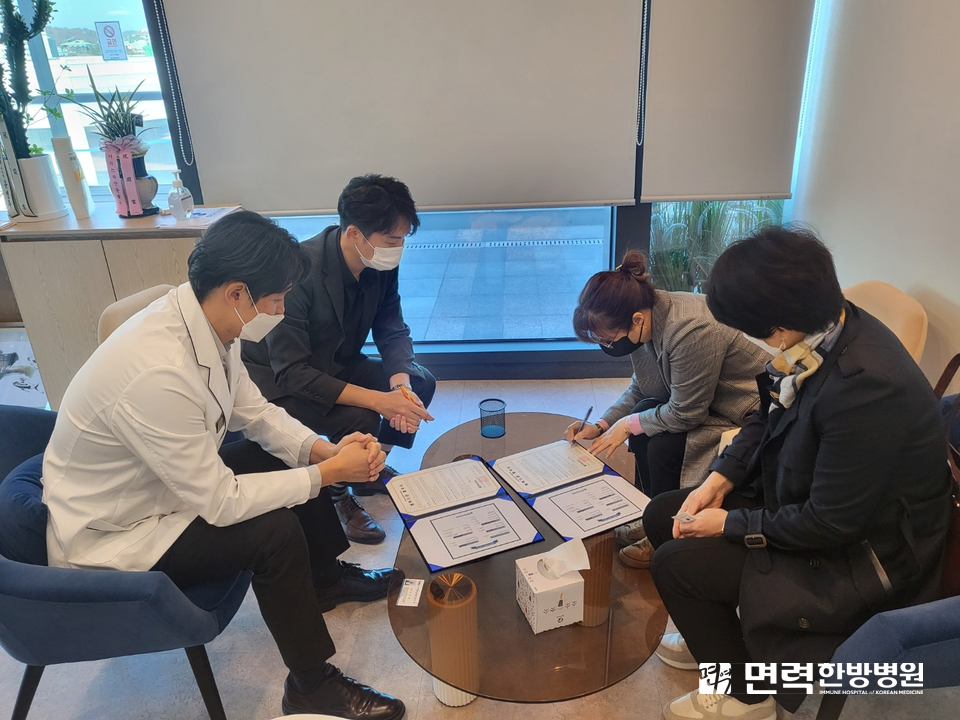 사진4.jpg