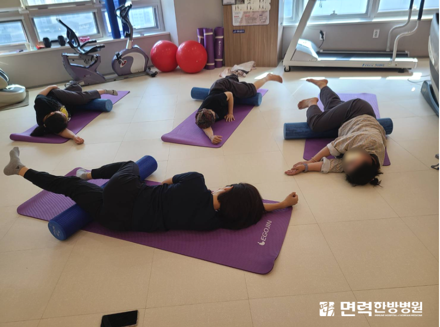 사진.png