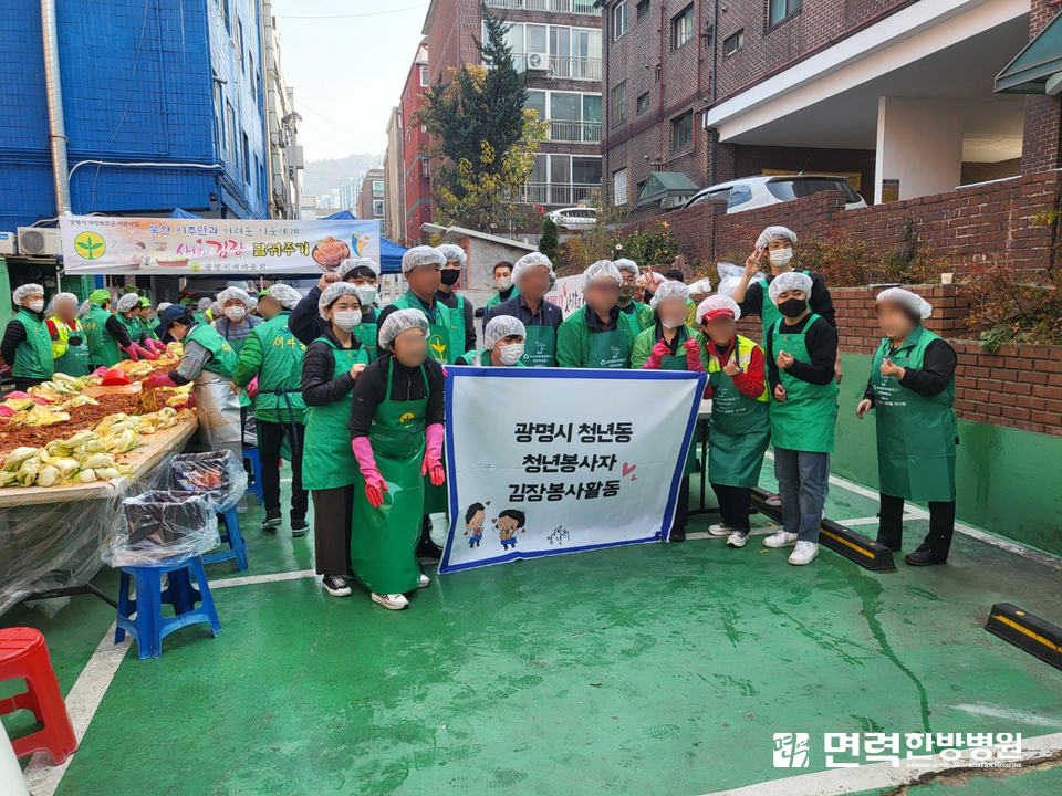 사진2.jpg