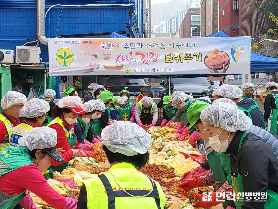 사진7.jpg