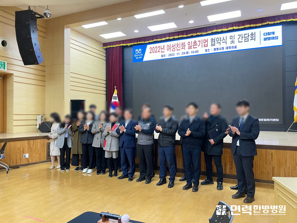 사진6.jpg