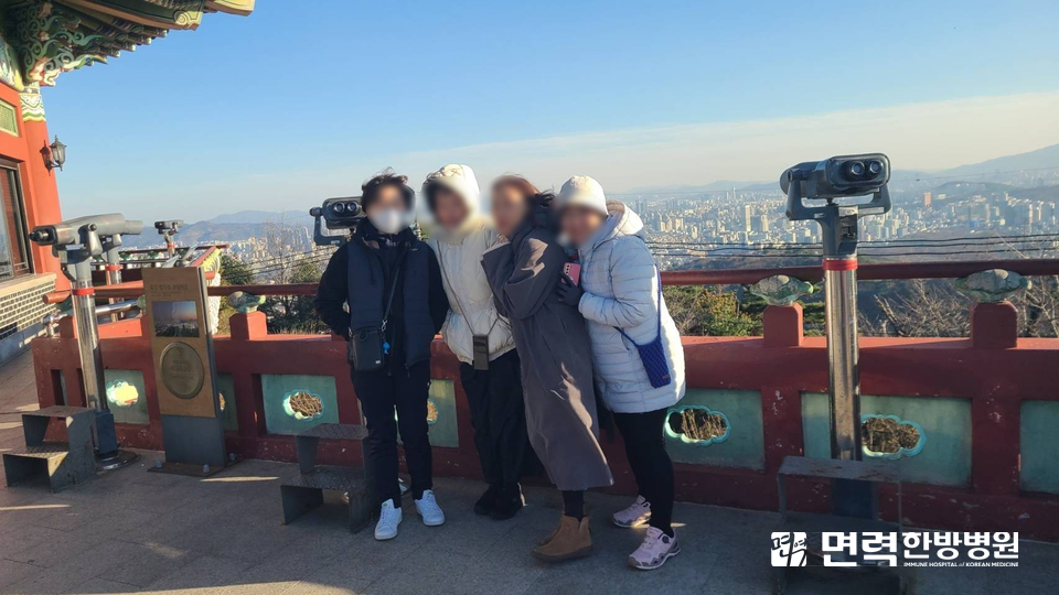 사진4.jpg