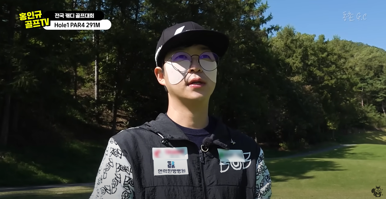 사진2.png