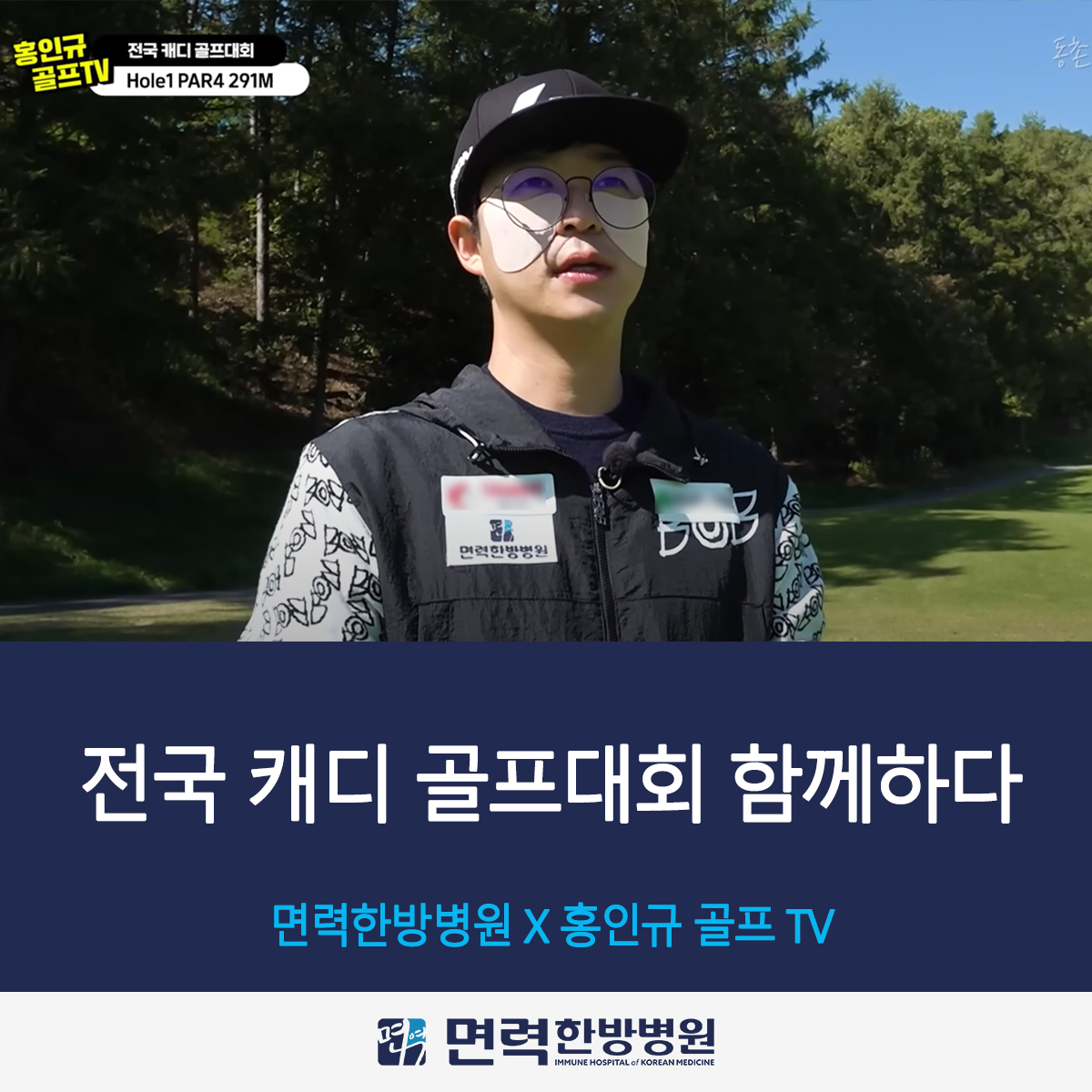 사진1.jpg