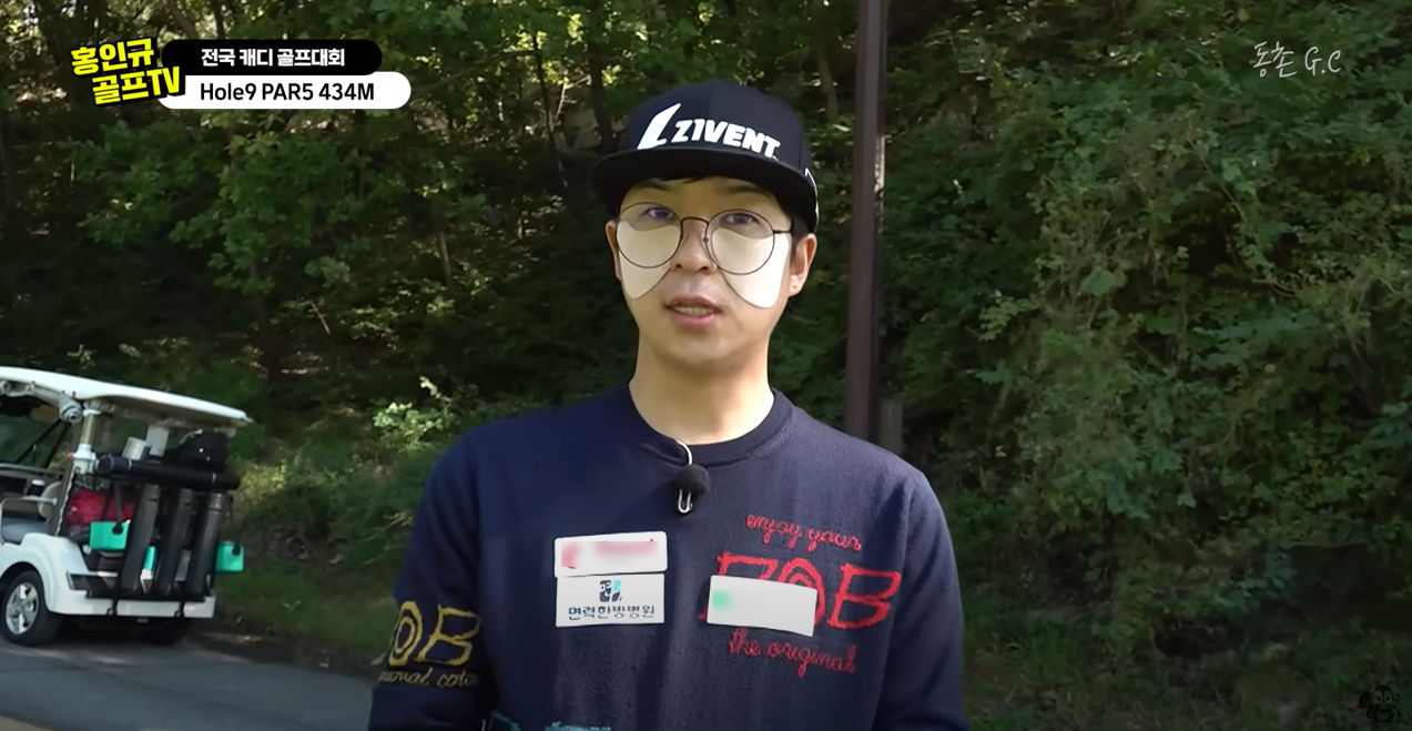 사진4.png