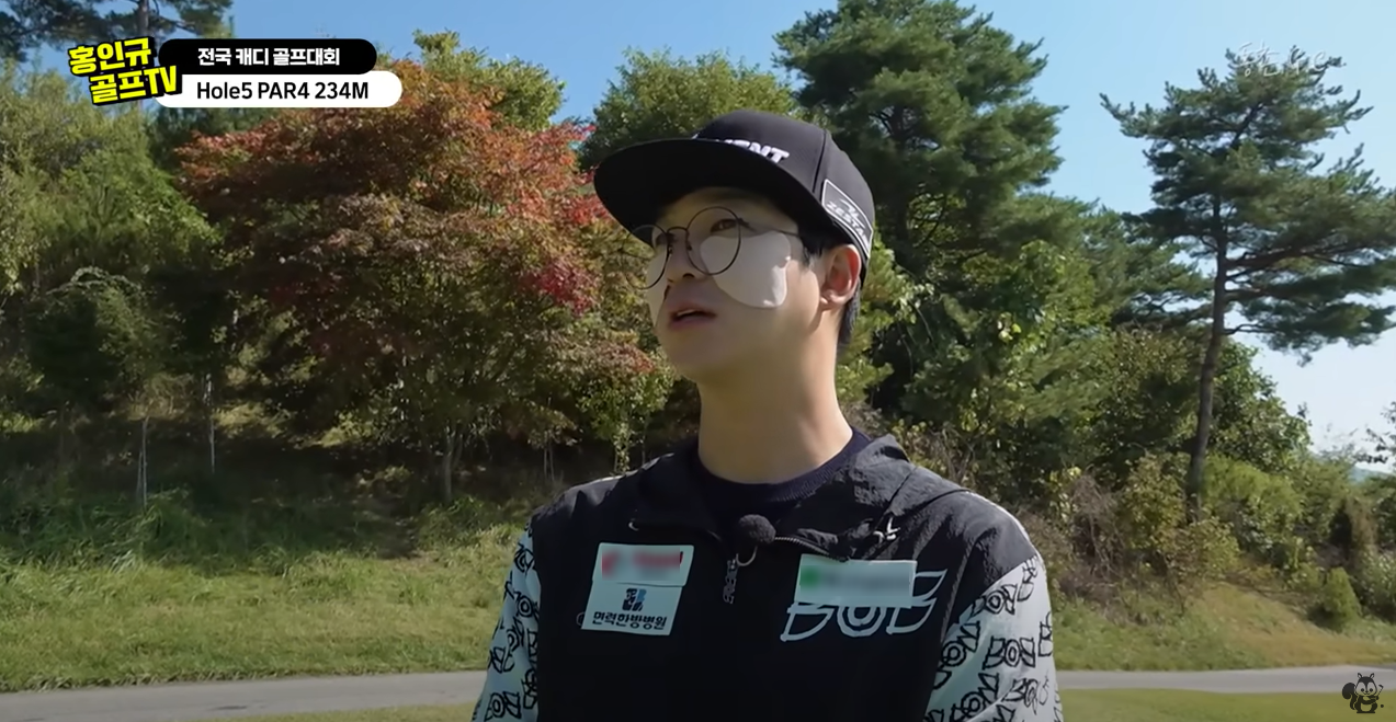 사진3.png