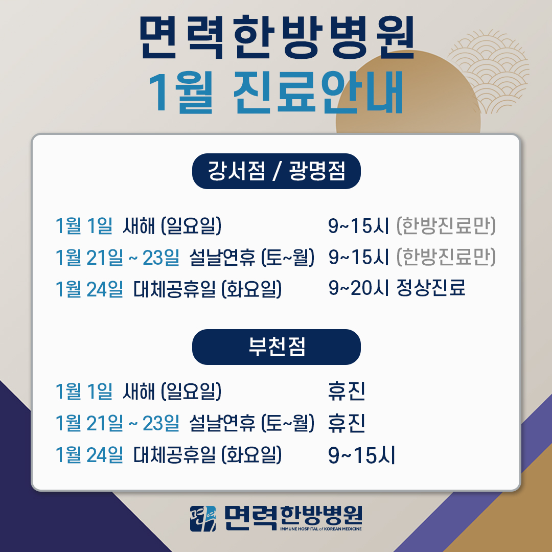 사진6.jpg