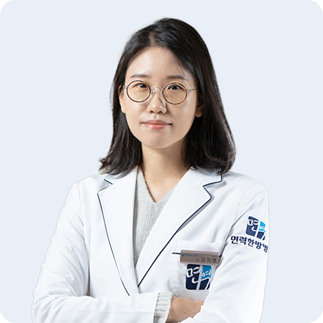 김지영